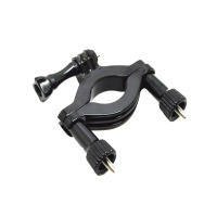 SJCAM SJ4000 Bicycle Stand อุปกรณ์กล้อง อุปกรณ์เสริม กล้อง action camera กล้องแอคชั่นแคม กล้องแอคชั่น action cam กล้องแอคชั่น camera