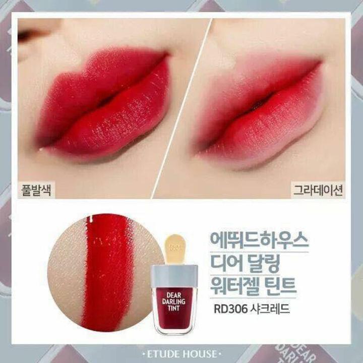 etude-house-dear-darling-water-gel-tint-ice-cream-rd306