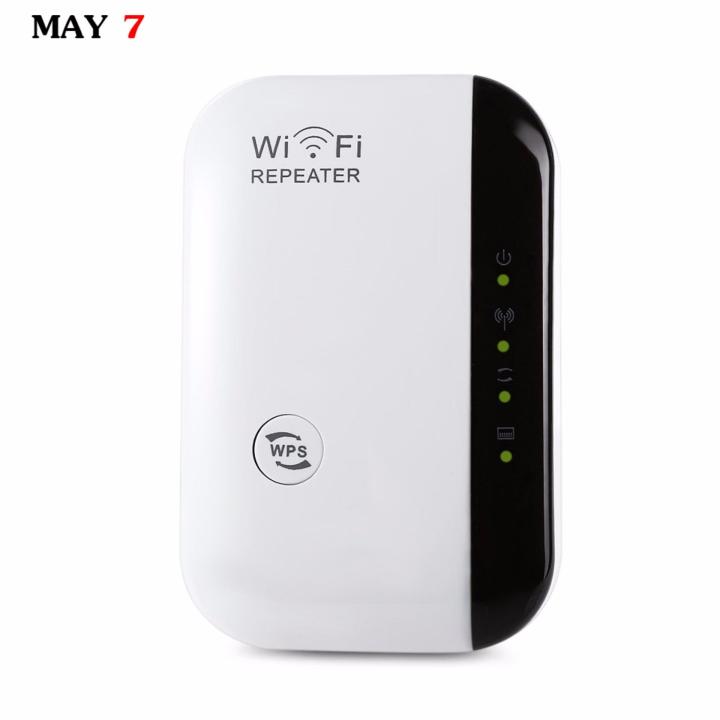 ใหม่ล่าสุด-บี2018-ของแท้-มีรับประกันตัวรับสัญญาณ-wifi-ตัวดูดเพิ่มความแรงสัญญาณไวเลส-300mbps