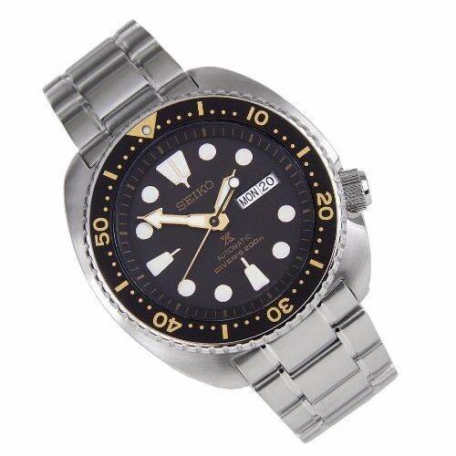 seiko-prospex-diver-turtle-200m-automatic-men-watch-srp775k1