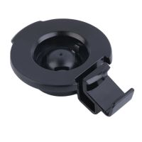 Allwin Bracket MOUNT MOUNT สำหรับ Garmin Nuvi 2497LMT 2557LMT 42LM 52 54LM ใหม่