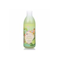 แชมพูมะกรูด ออเรียนทอล พรินเซส 1 ขวด 250 มล.Tropical Nutrients Bergamot Treatment Shampoo Enriched Formula