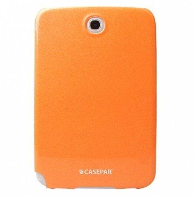 casepar-sparkpower-case-for-samsung-galaxy-note8-0-orange