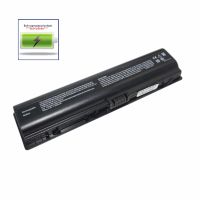 สินค้าเทียบเท่า แบตเตอรี่ เอชพี คอมแพค - Hp Compaq battery สำหรับรุ่น Pavilion V3000 V6000 DV6000 DV2000 DV2500 G6000 G7000 Presario A900 C700 F500 F700 Series HSTNN-LB42