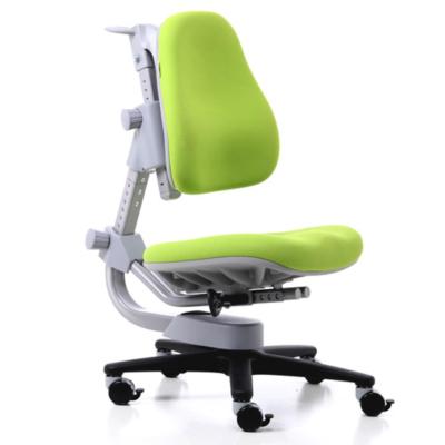 COMF-PRO เก้าอี้เพื่อสุขภาพเด็ก รุ่น คอมโปร Y918 -สีเขียว
