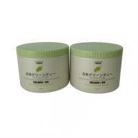 (1000มล.2กระปุก) ยูเนี่ยน กรีนที ดีท๊อกซิ่ง แฮร์ มาส์ค Union Green Tea Detoxing Hair Mask ช่วยให้ผมที่แห้งเสียมาก ชี้ฟู ขาดน้ำหนัก