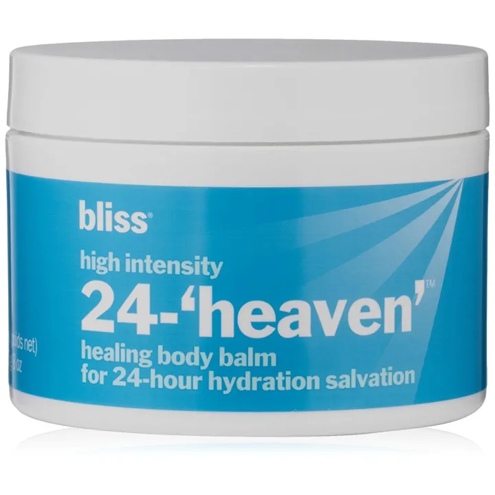 Body balm. Heaven Skincare крем. Крем для тела Heavenly Hydration. Экселент Балм. Heaven Skincare крема лучшие.