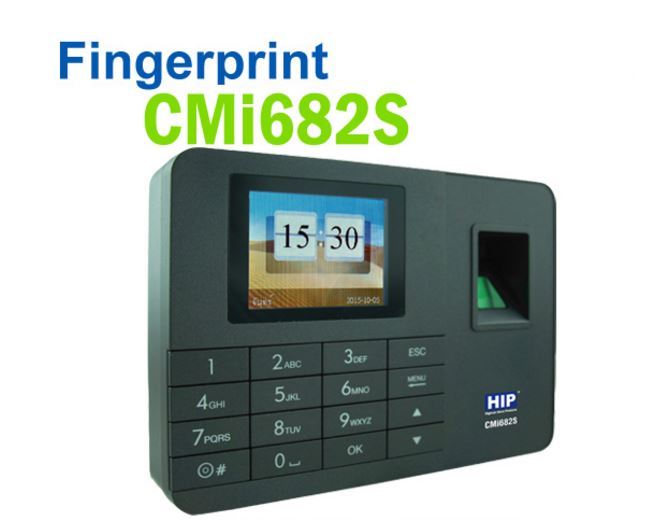 hip-cmi682s-เครื่องสแกนลายนิ้วมือ-อ่านบัตรและรหัสผ่าน-สามารถลงเวลาเข้าออกงาน-ด้วยระบบควบคุมประตู-8000-fingerprint-พร้อม-battery-ภายในตัวเครื่อง