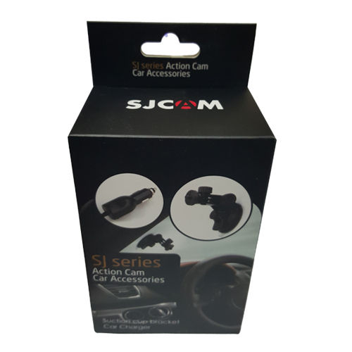 sjcam-sj4000-sj5000-car-set-suctioncup-car-charger