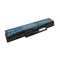 แบตเตอรี่ เอเซอร์ - Acer battery สำหรับรุ่น Emachine D525 D725 E525 E725 E527 E625 E627 E630 E725 G525 G620 G627 G725 , Acer Aspire 4732 4732Z 4732G 5332 5334 5516 5517 5532 5732Z 5734Z