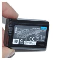 แบตเตอรี่กล้อง รุ่น NP-FW50 Replacement Battery for Sony