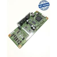 MAIN BOARD EPSON L1300