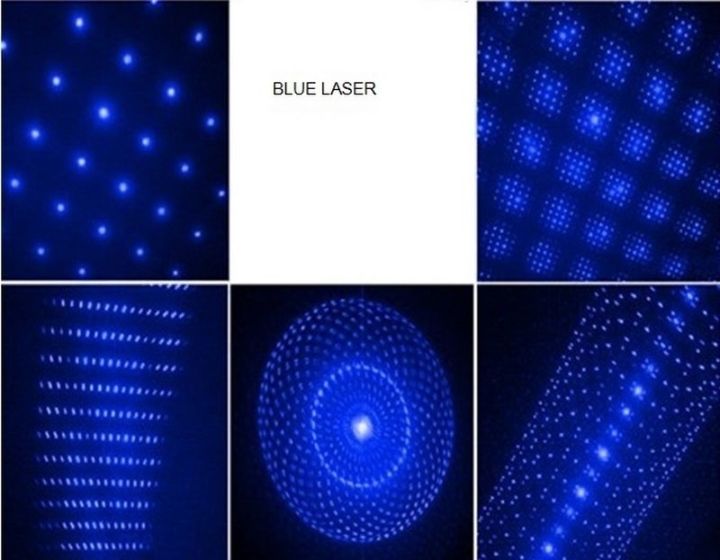 blue-laser-1000mw-เลเซอร์แสงสีฟ้า-เลเซอร์แรงสูง-ส่องจอคอม-จอtv-lcd-ได้-ขอใบกำกับภาษีได้