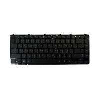 คีย์บอร์ด ซัมซุง - Samsung keyboard (ไทย-อังกฤษ, พร้อมเฟรม) สำหรับรุ่น NP350E4C NP350V4C 355E4C NP355E4C NP355E4X NP355V4C