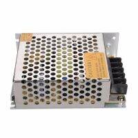 Leon Light สวิทซ์ชิ่ง 5A 60วัตต์ รุ่น GLA-Neo5w
