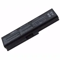 Toshiba Satellite Battery L700 L600 L750 L730 L311 L322 L323 L515 L317 L311 L755 L770 L775  แบต แบตเตอรี่ ชาร์จ