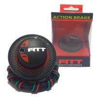 FITT Action Brake แอคชั่นเบรค