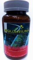 Aquariuma 18 Bacterias แบททีเรียผง 200g