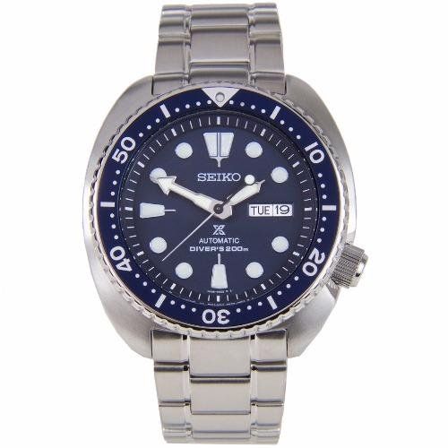 seiko-prospex-diver-200m-นาฬิกาข้อมือ-สุภาพบุรุษ-สายเหล็ก-รุ่น-srp773k1