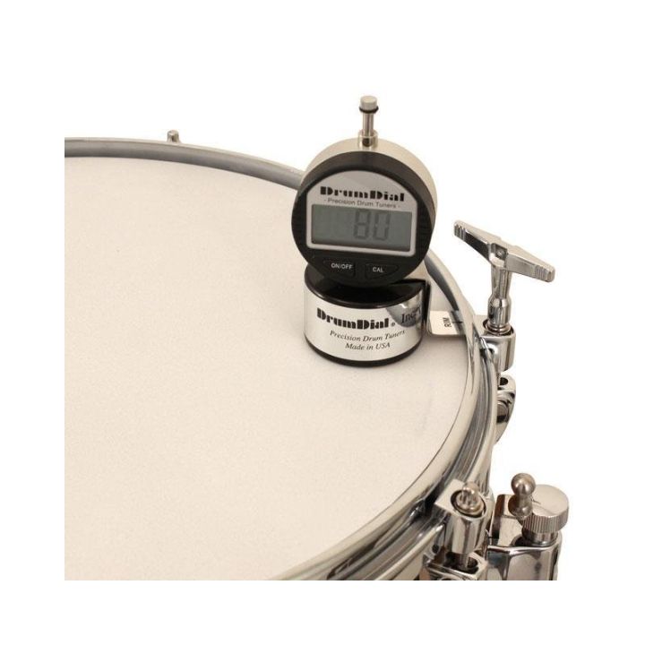 drum-dial-อุปกรณ์ตั้งเสียงกลอง-digital-drum-tuner-รุ่น-ddd