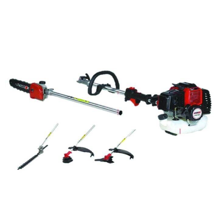 berala-เครื่องตัดหญ้า-5-in-1-รุ่น-dy325