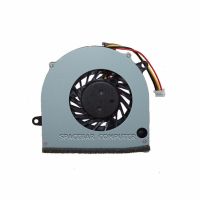 สินค้าคุณสมบัติเทียบเท่า พัดลมซีพียู - CPU Fan LENOVO G460 G465 G560 G565 Z460 Z465 Z560 Z565