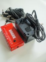 Shark พาวเวอร์ซัพพลาย Shark รุ่น Power Supply 9VDC ของแท้100%