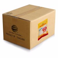 ขายยกกล่อง! LOBO โลโบ เกล็ดขนมปัง PANKO ขนาด 200 กรัม (กล่อง 12 ซอง)