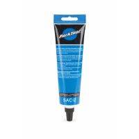 PARK TOOL SAC-2 SUPERGRIP™ CARBON AND ALLOY ASSEMBLY COMPOUND จาระบีฝืด