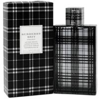 Burberry Brit for Men EDT 100 ml.