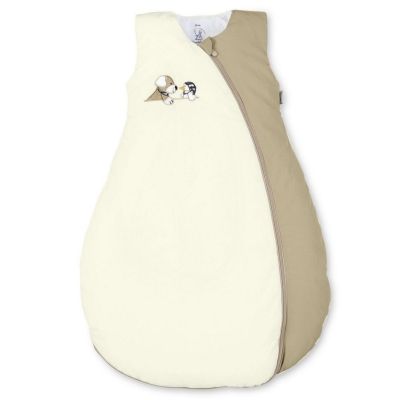 sleeping bag dog  ST9561619