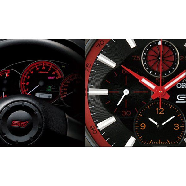 orient-x-sti-2011-limited-edition-สีดำ-แดง-สายหนัง-รุ่น-stt0z002b0