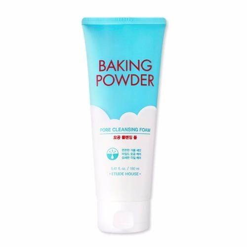 etude-baking-powder-pore-cleansing-foam-160ml