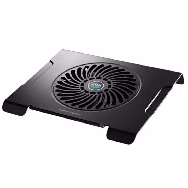 cooler-master-notepal-cmc3-silent-fan-laptop-cooling-pad
