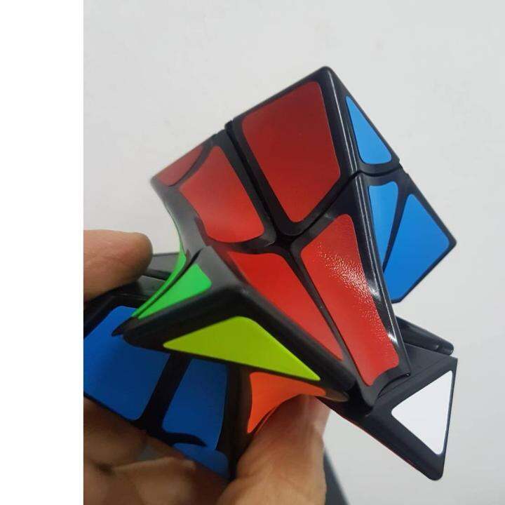 ลูกบิด-รูบิคผึกสมอง-ฝึกสมอง-เพิ่มไอคิว-ความจำ-ลื่น-ทน-magic-cube-no-084655