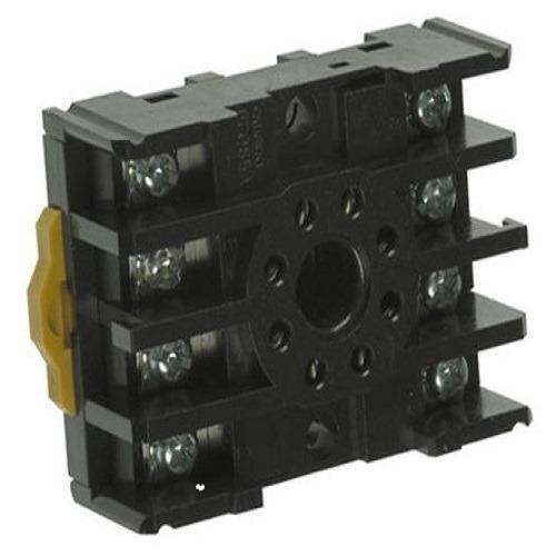 socket-ขากลม-relay-แบบใช้งานได้ทุกยี่ห้อ-อุปกรณ์ไฟฟ้า-ซีอกเก็ตกลม-pyf08e-1-อัน