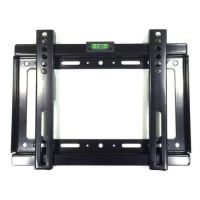 Plasma EXPERT GROUP ขาแขวนจอ ขาแขวนทีวี LED/LCD PLASMA WALL MOUNT 14"- 42" Fits TV