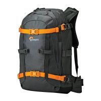 ถูกที่สุด ของแท้ Original Lowepro Whistler BP 350 AW