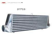 intercooler อินเตอร์คูลเลอร์ 22*9*2.5