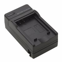 EN-EL12 USB Battery Charger For Nikon MH-65 S6100 S9100 P300 - intl