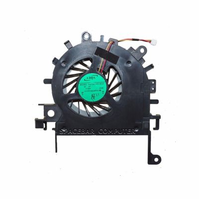 สินค้าคุณสมบัติเทียบเท่า พัดลมซีพียู - CPU Fan ACER Aspire 4250 4253 4552 4552G 4739 4739Z 4749 4339 eMachine D529