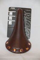 DDK2732 RV SADDLE DARK BROWN