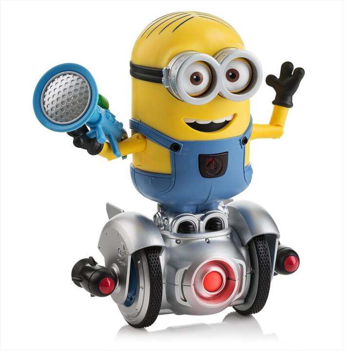 alphakid-wowwee-minions-mip