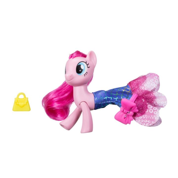 alphakid-mlp-pinkie-pie-lpc0681-c1826