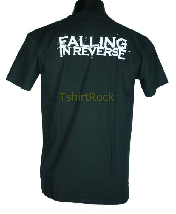 เสื้อวง-falling-in-reverse-เสื้อยืดวงดนตรีร็อค-เสื้อร็อค-fir1352-ส่งจาก-กทม