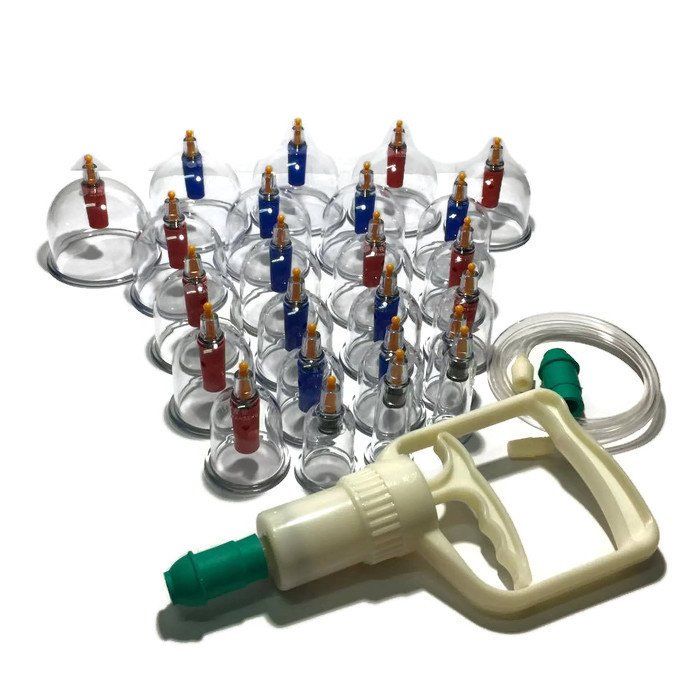 yeeshop-vacuum-cupping-24-pieces-b1x24-1022