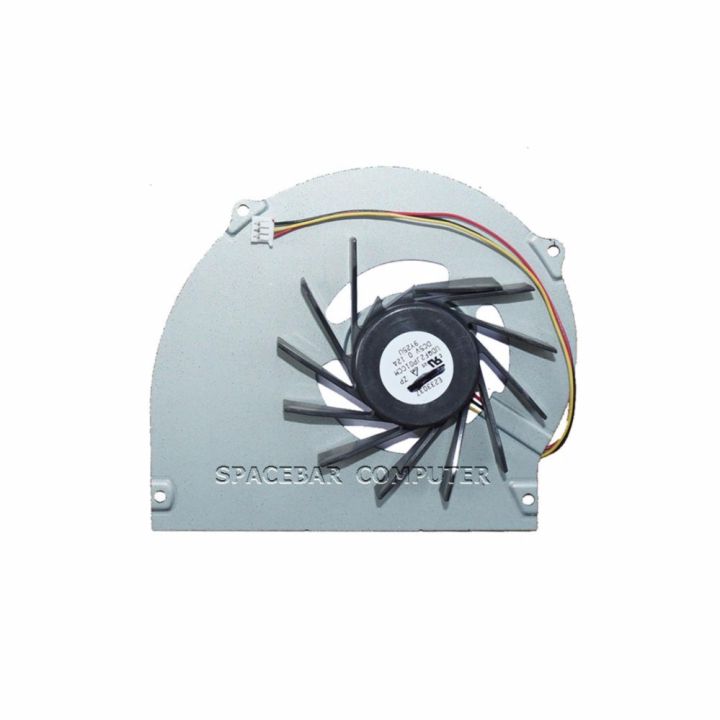 สินค้าคุณสมบัติเทียบเท่า-พัดลมซีพียู-cpu-fan-acer-aspire-4740-4740g-แบบที่-1-มีสองแบบ