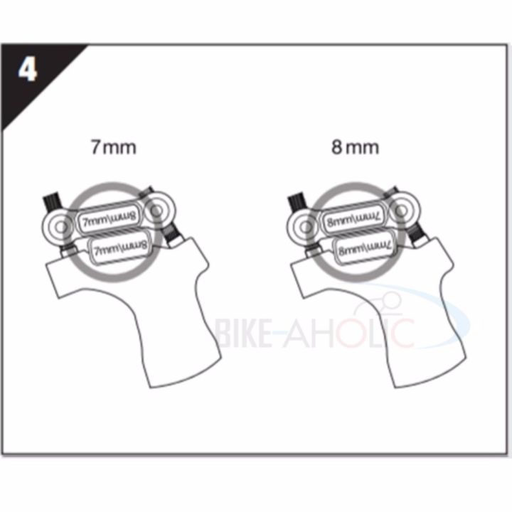 หลักอาน-2-bolt-seat-post-easton-ea50-perfect-upgrade