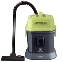 ELECTROLUX เครื่องดูดฝุ่น-ดูดน้ำ รุ่น Z823 1400วัตต์