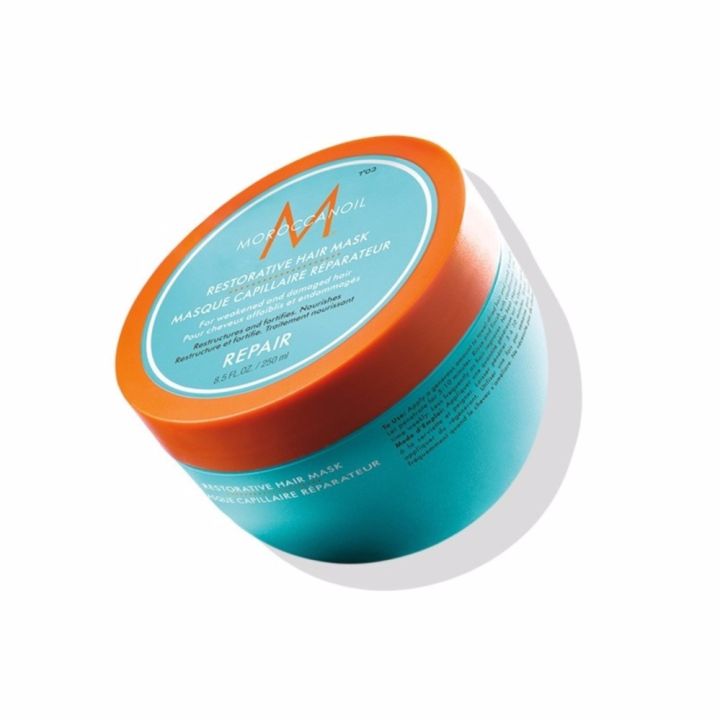 moroccanoil-restorative-hair-mask-for-weakened-and-damaged-hair-250-ml